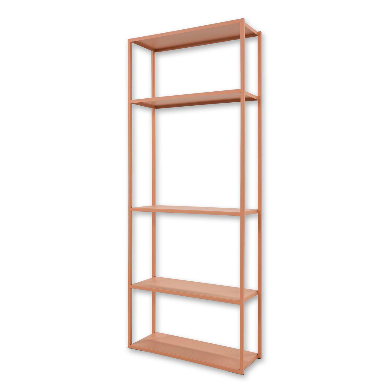  Wall rack Canvas