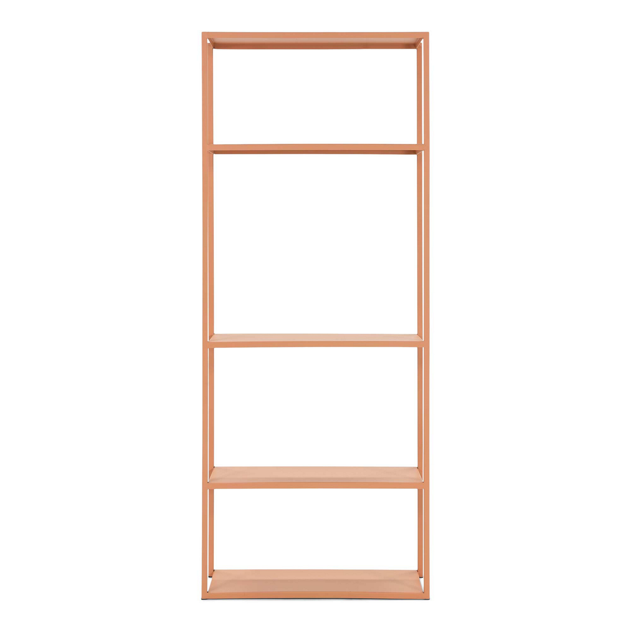 Wall rack Canvas