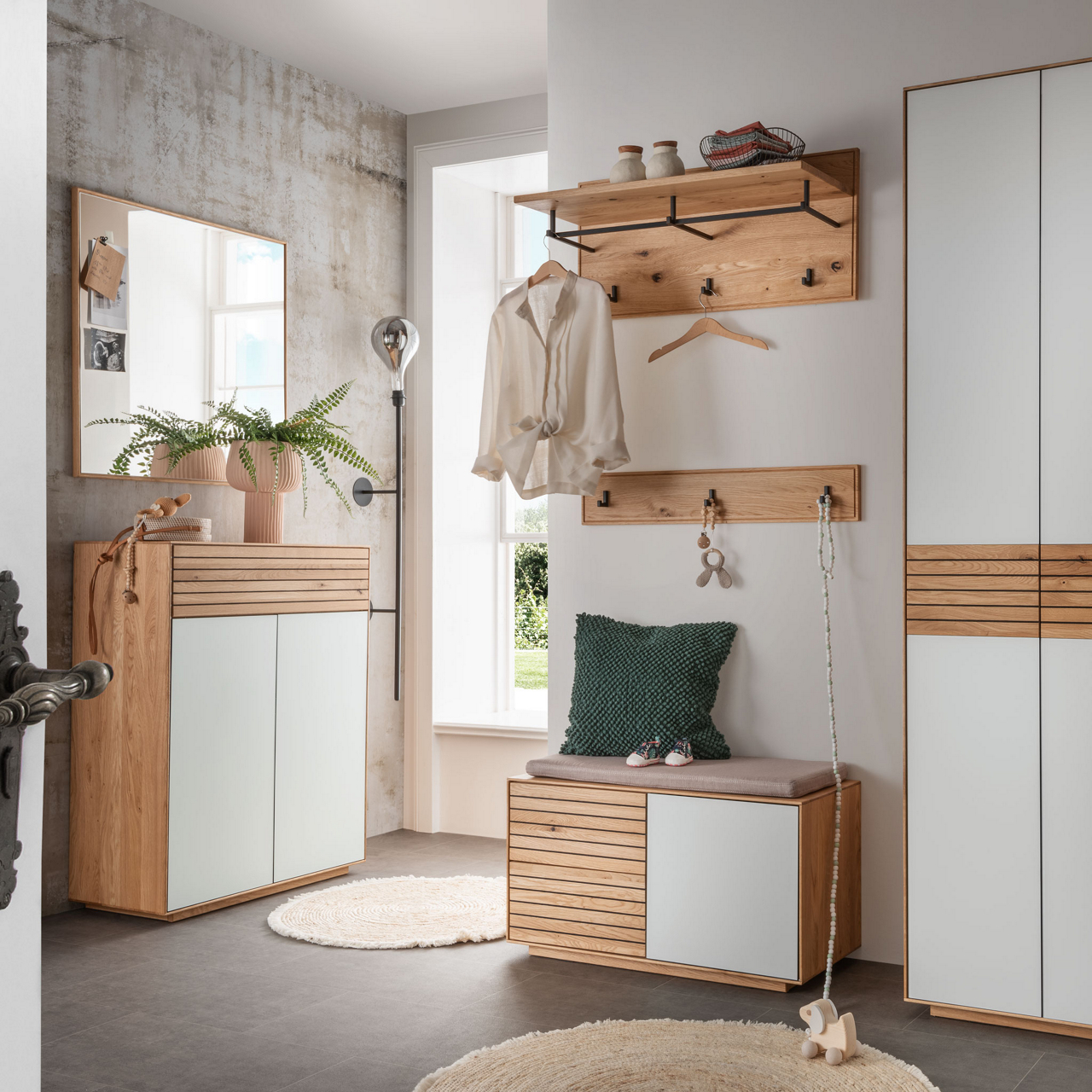  Spiegel Riva