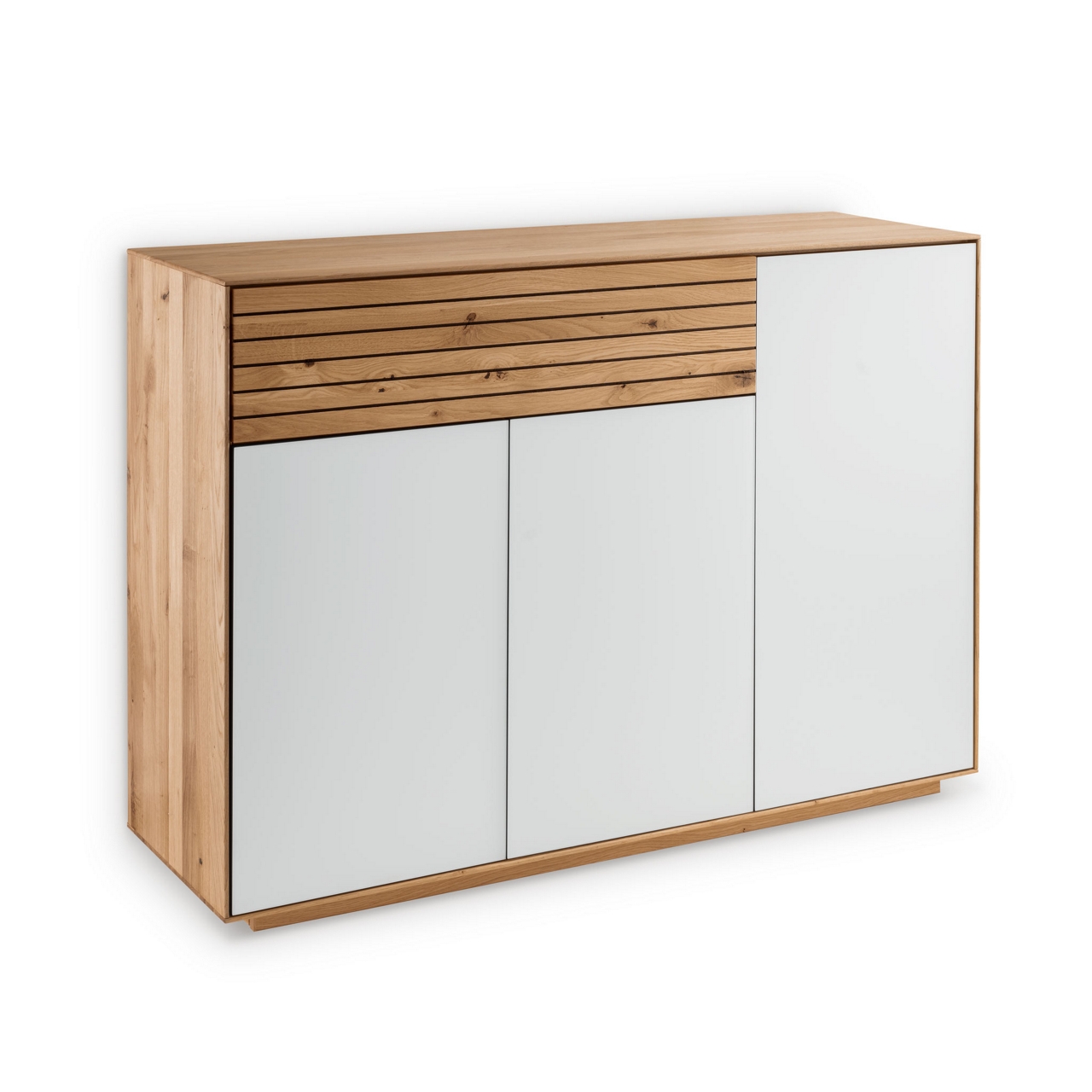  Sideboard Riva