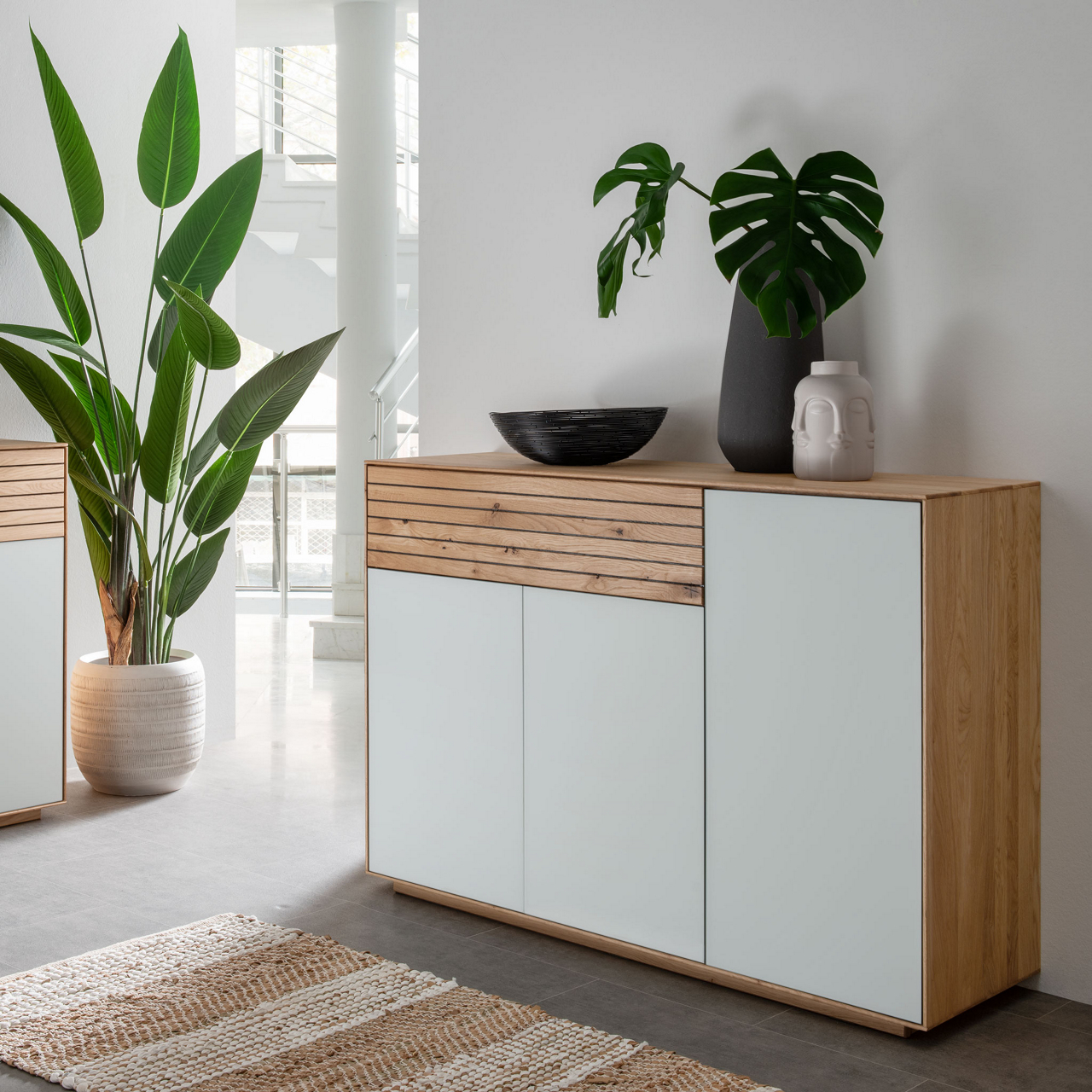  Sideboard Riva