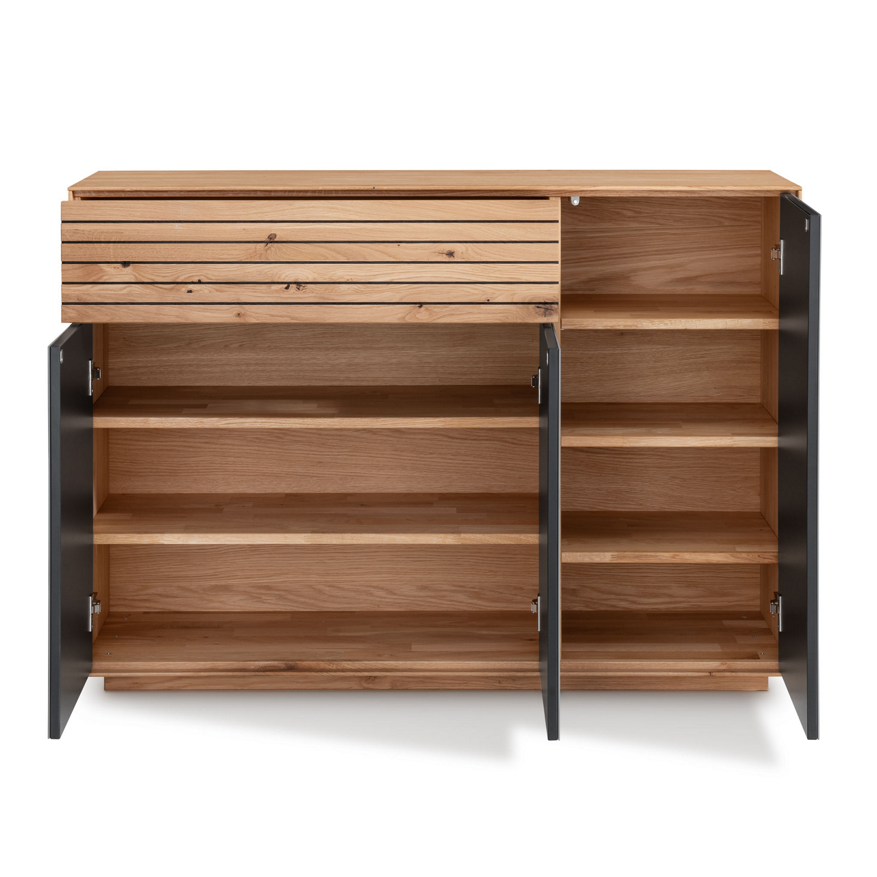  Sideboard Riva