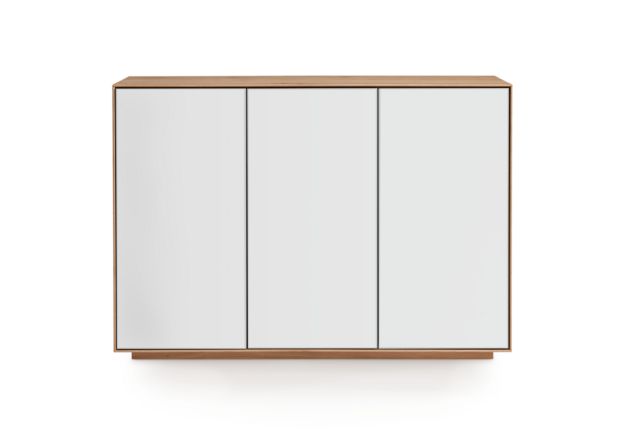  Sideboard Riva