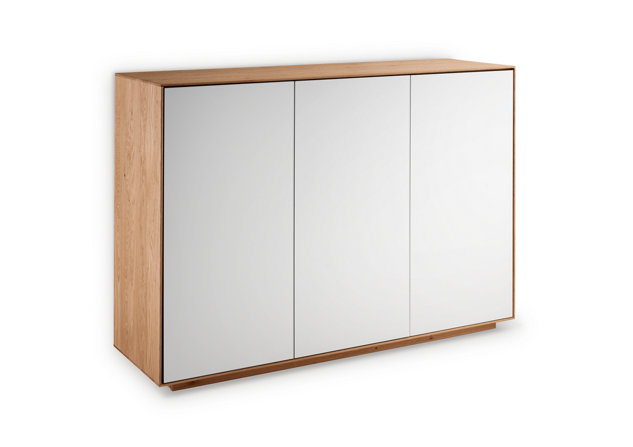  Sideboard Riva