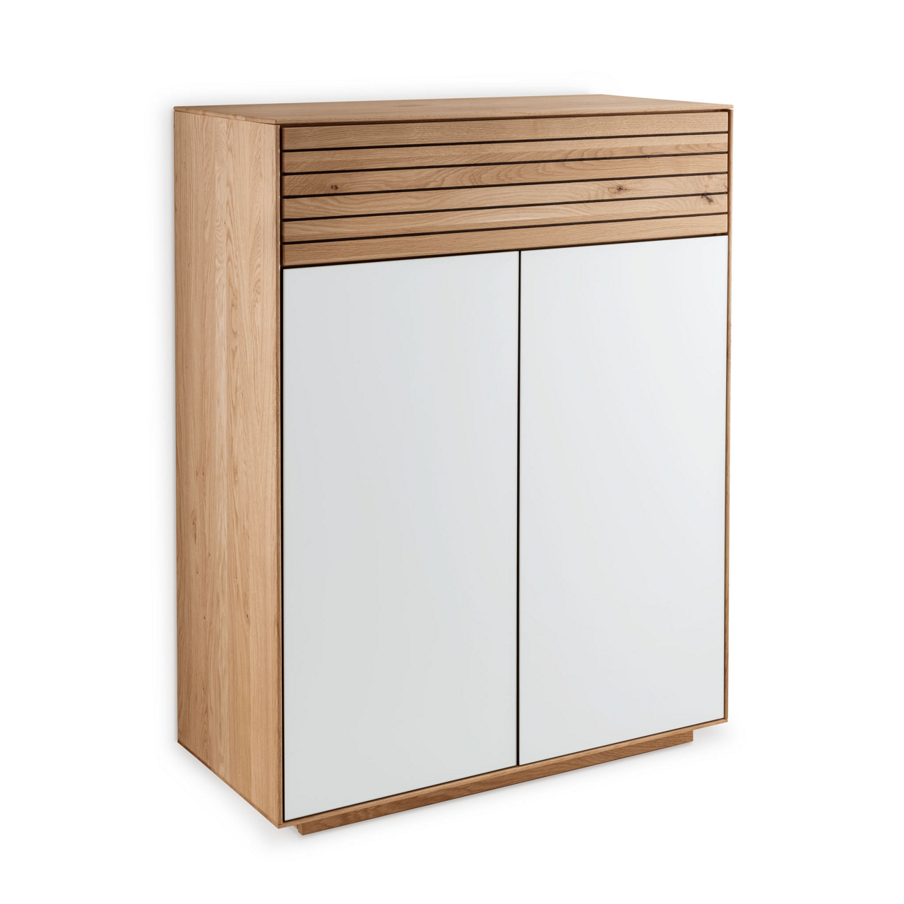  Schuhschrank Riva