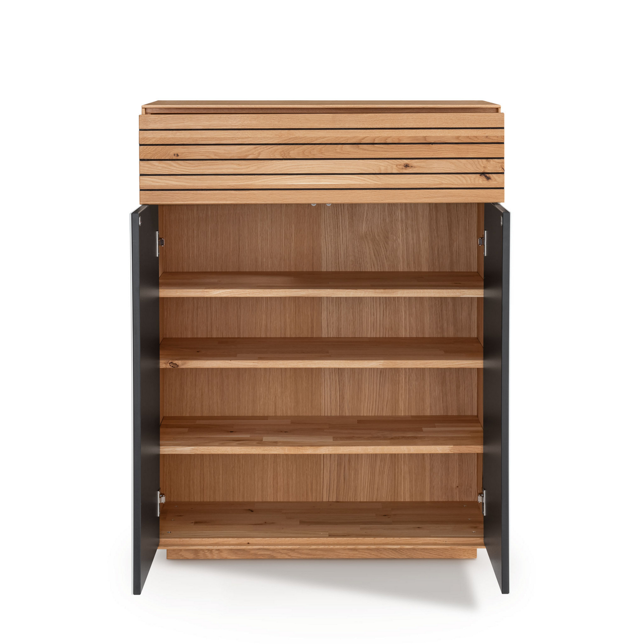  Schuhschrank Riva