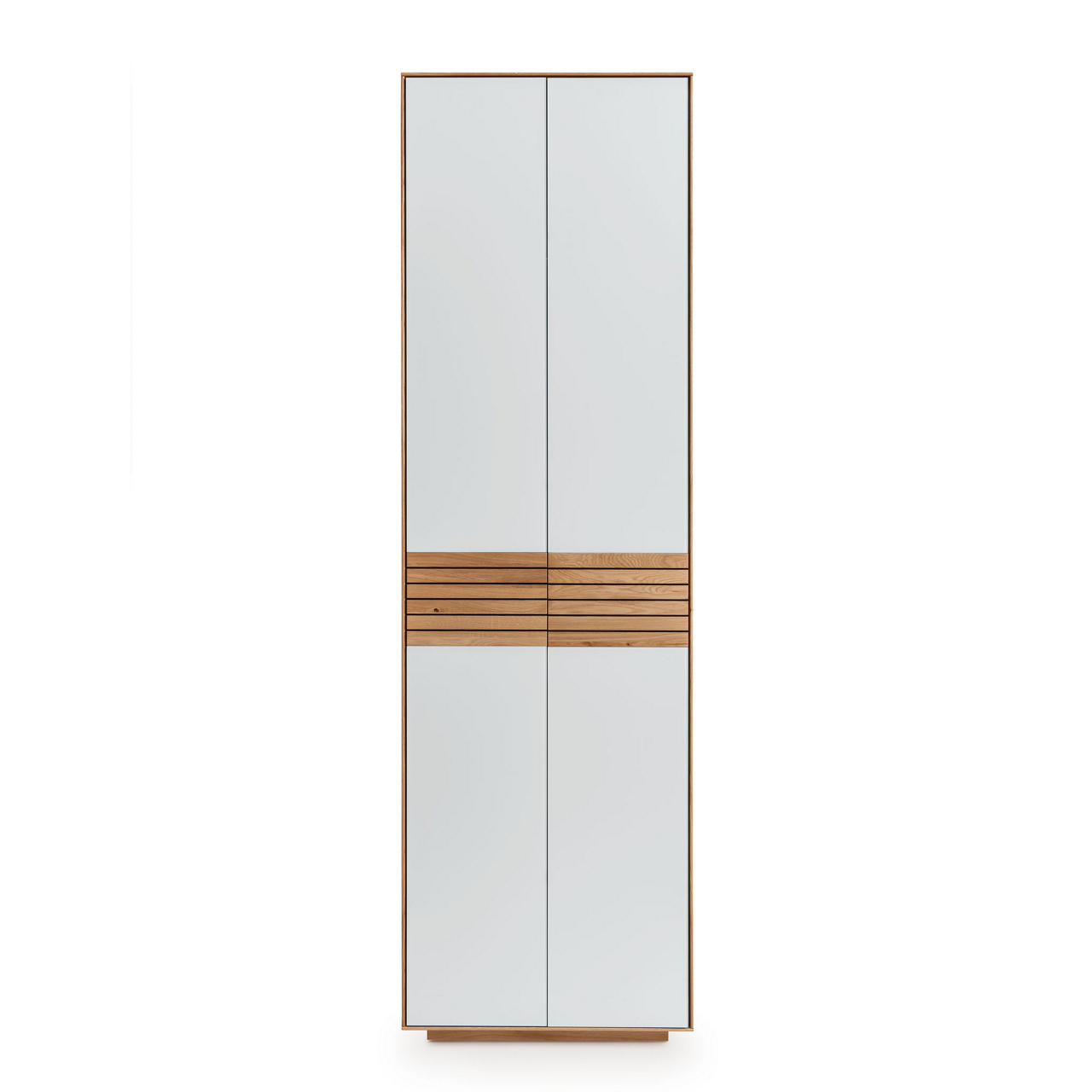  Dielenschrank Riva 2