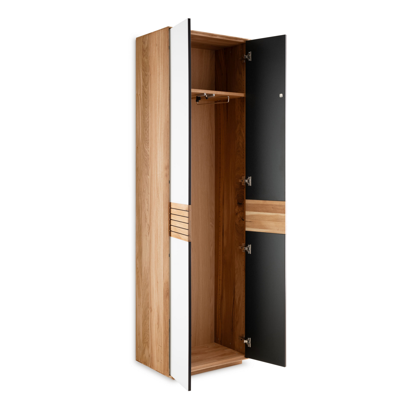  Dielenschrank Riva 3