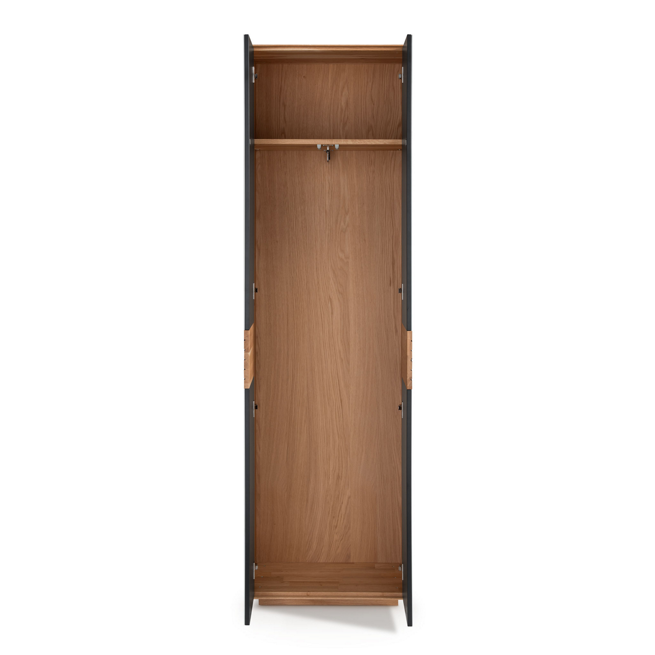  Dielenschrank Riva 4