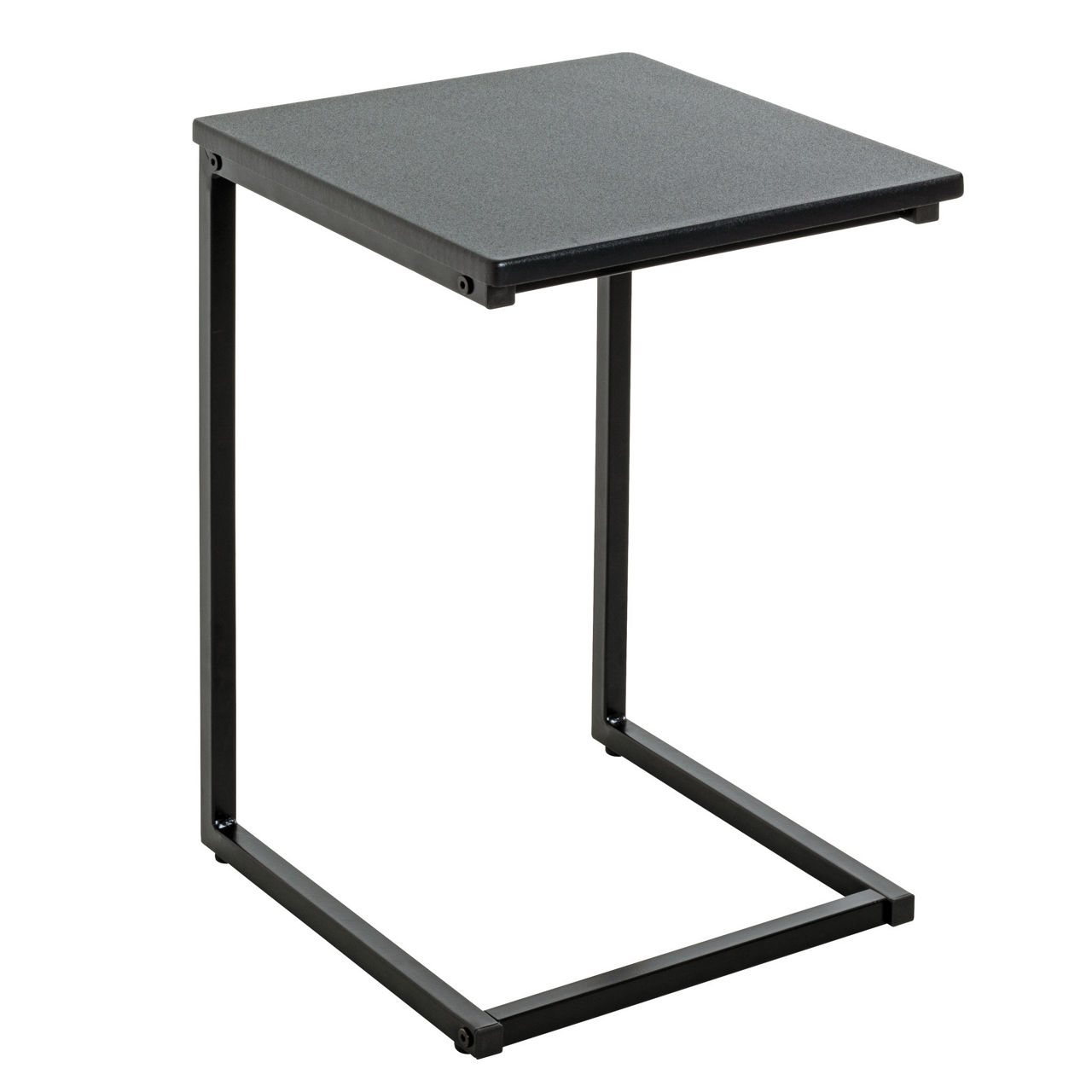  Beistelltisch Luzern 0