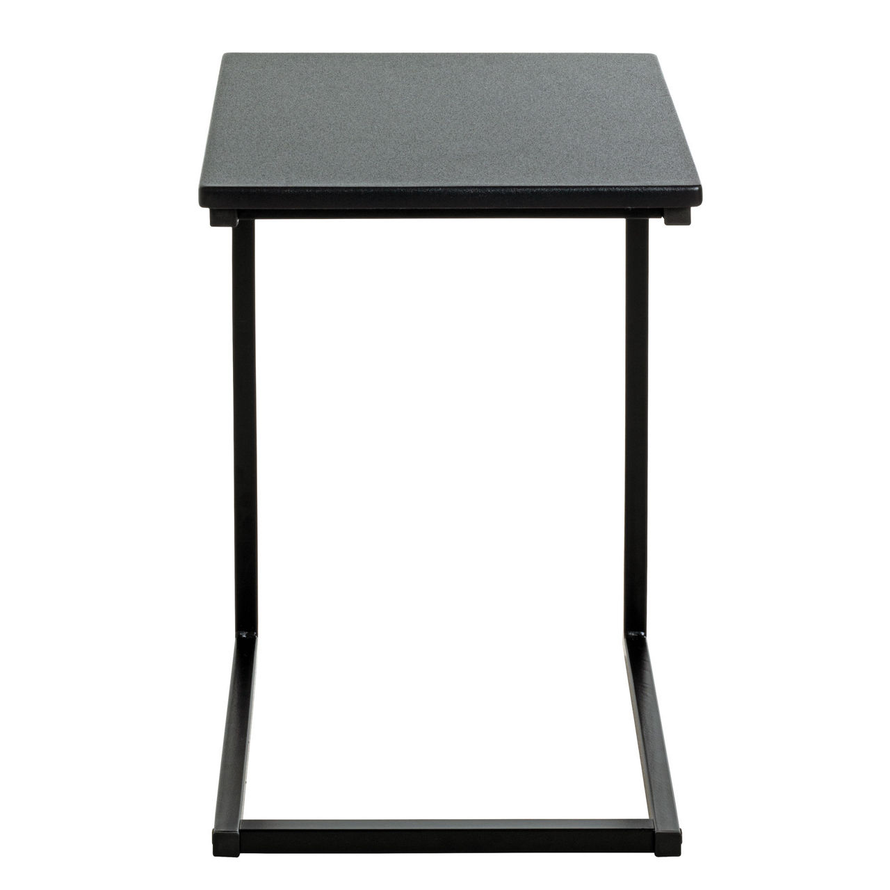  Beistelltisch Luzern 1