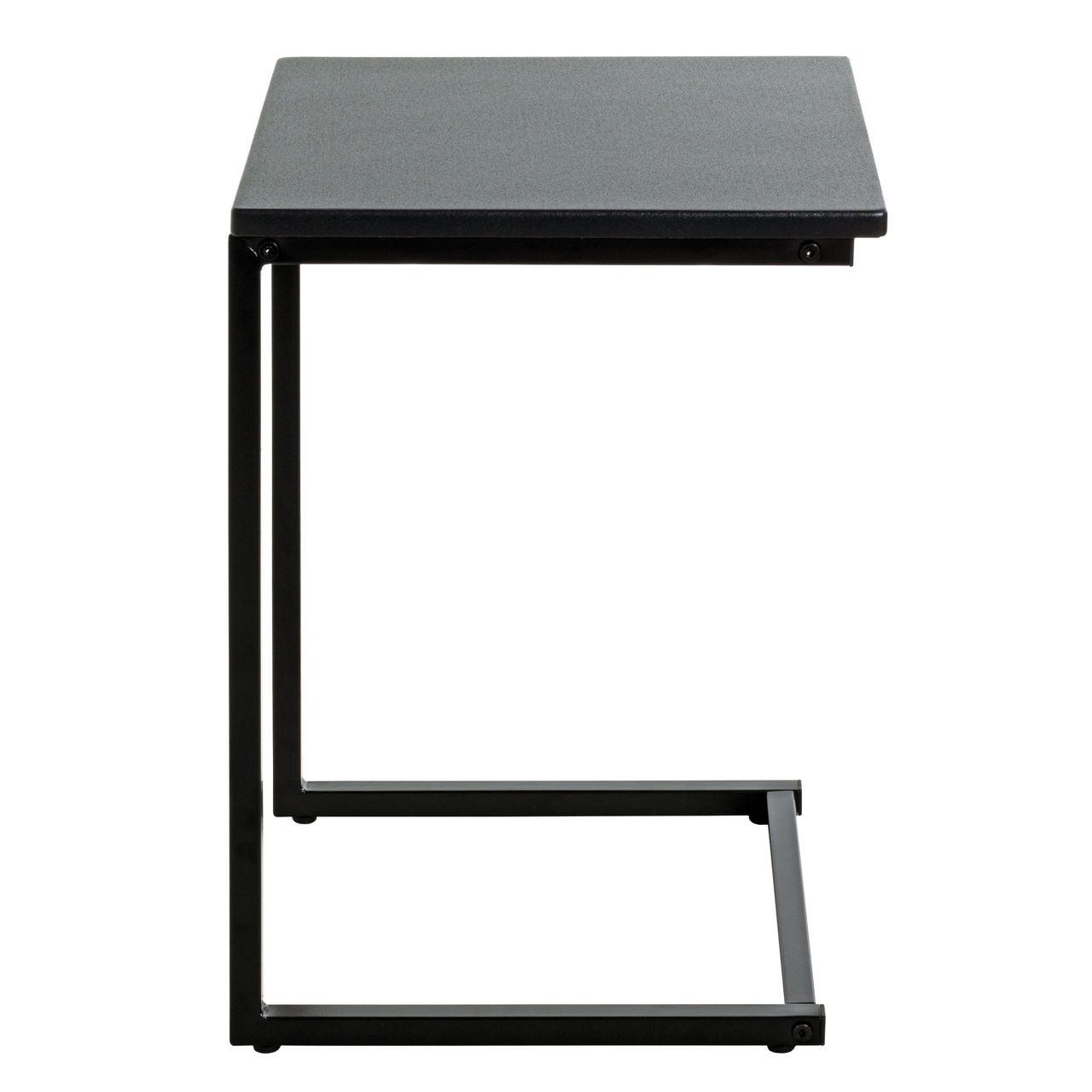  Beistelltisch Luzern 2