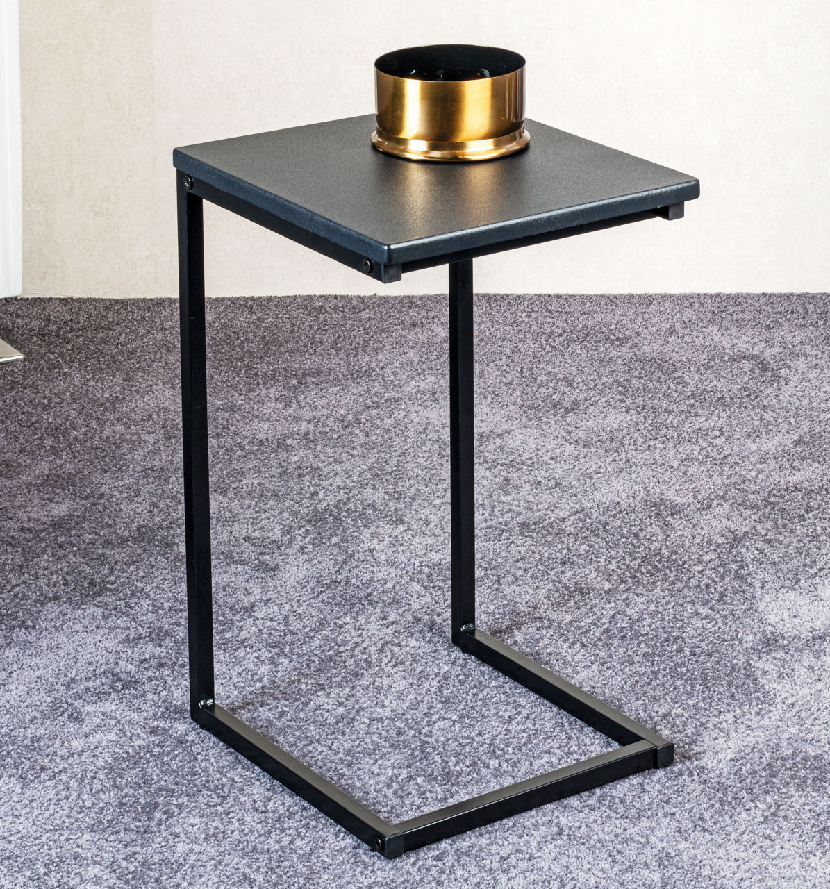  Beistelltisch Luzern 3