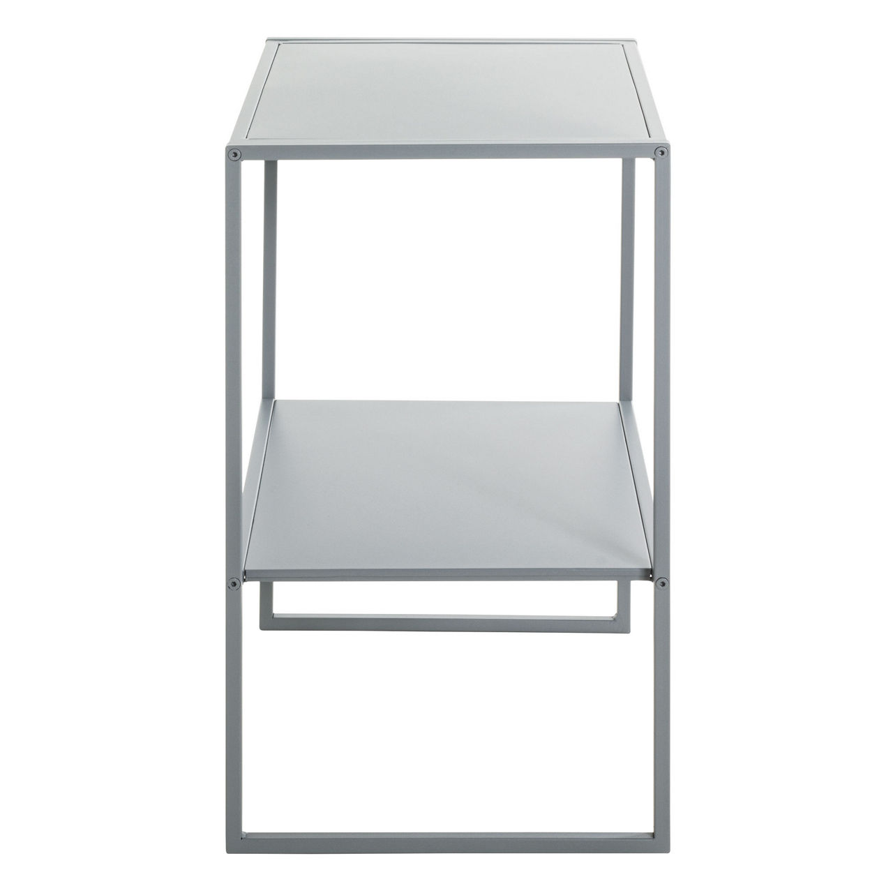  Beistelltisch Bendigo 1