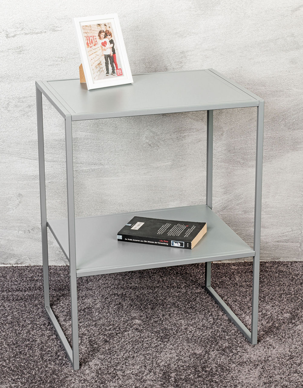  Beistelltisch Bendigo 3