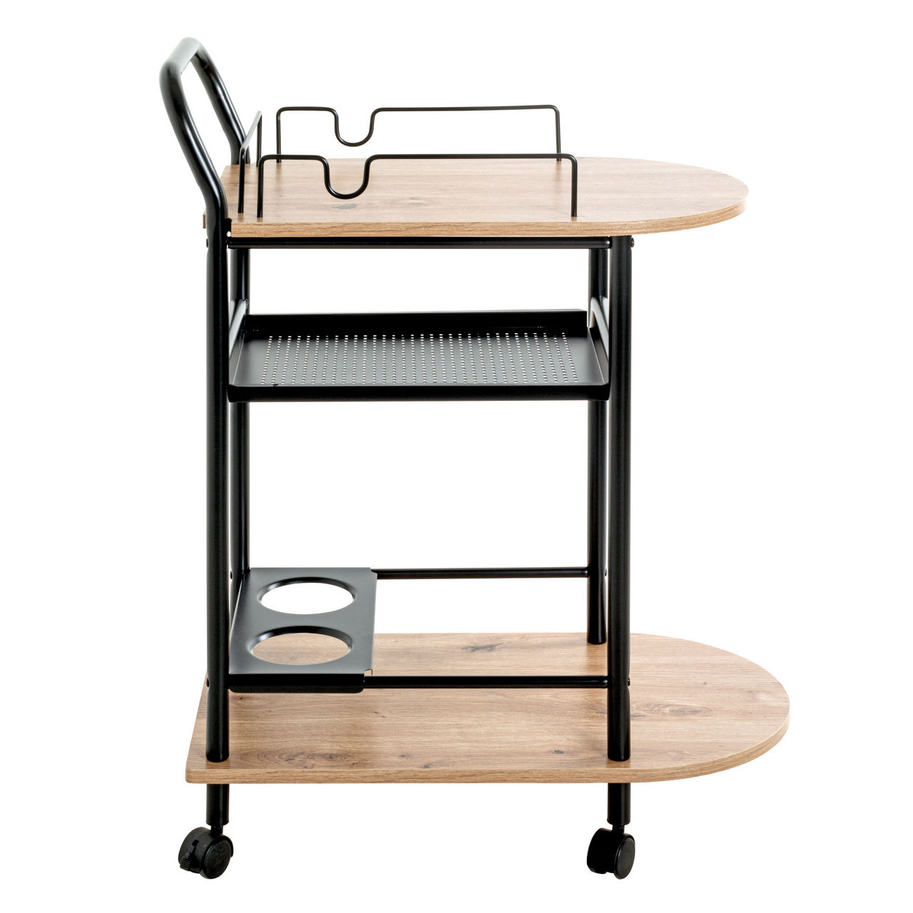  Küchenwagen Stina 2