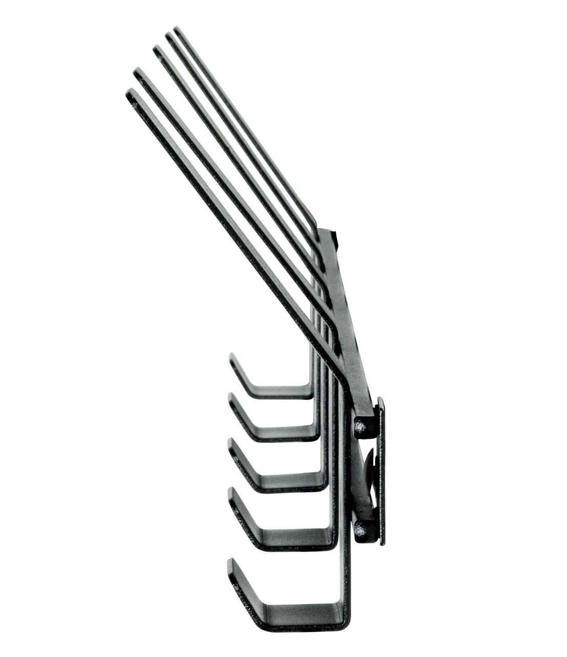  Garderobenleiste Gino 2