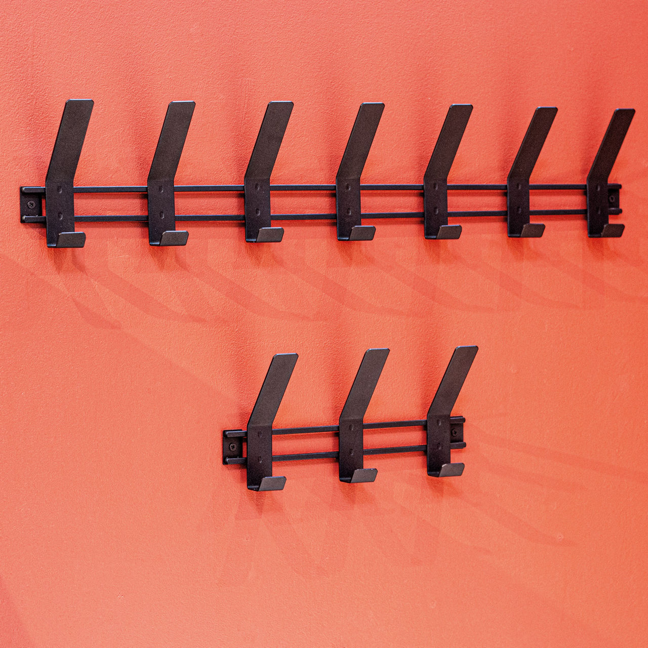  Garderobenleiste Gino 3