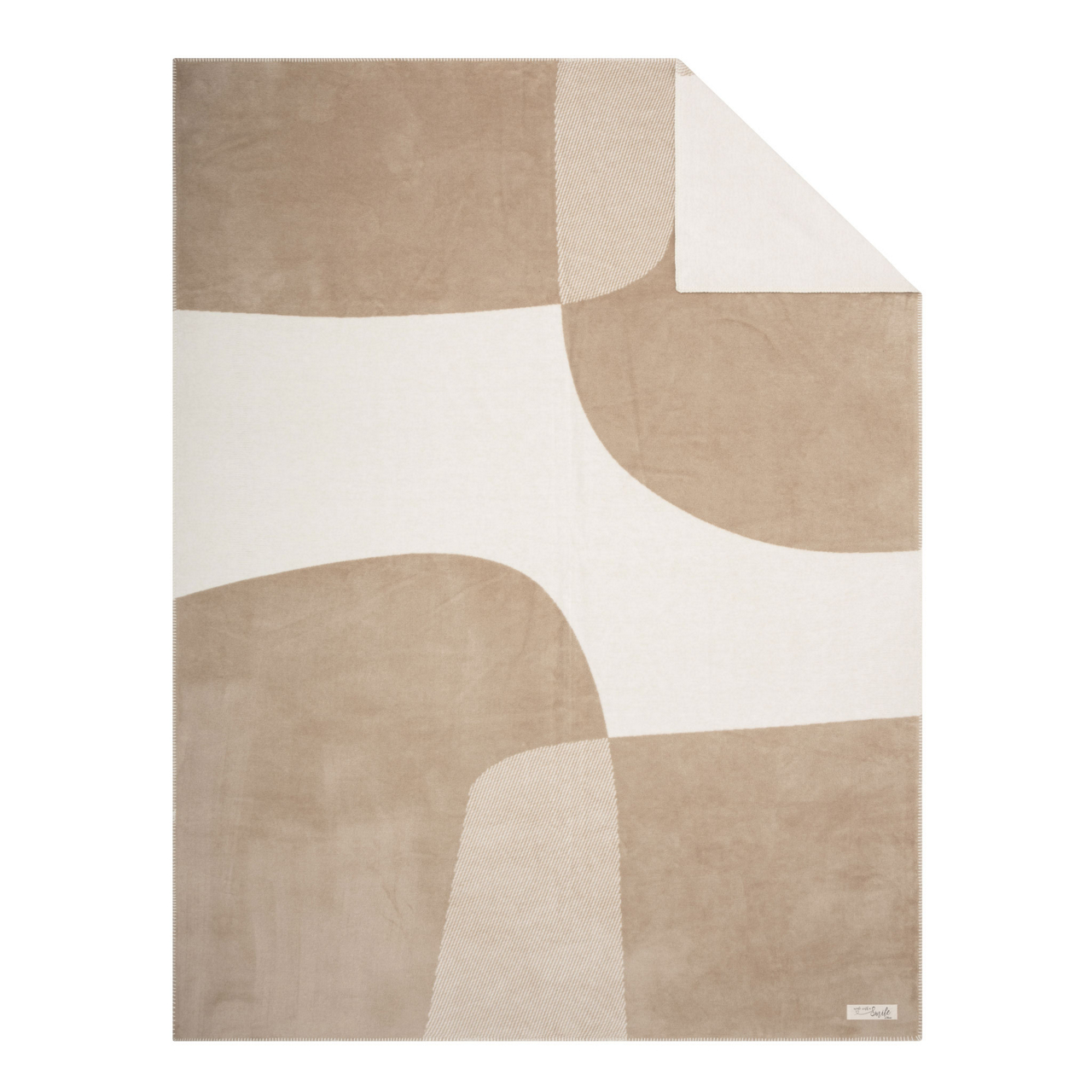 s.Oliver Wohndecke  1