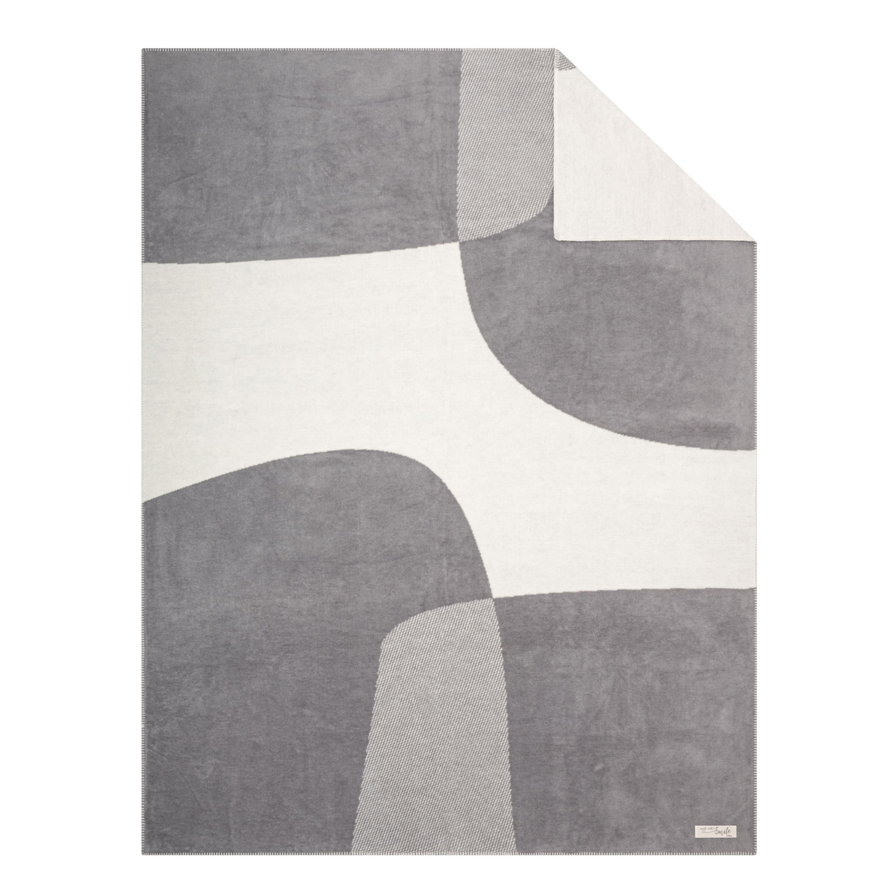 s.Oliver Wohndecke  1