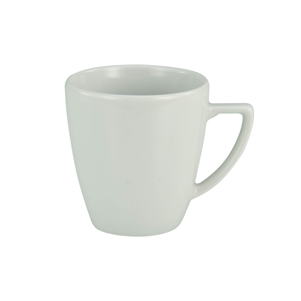  Espressoobere Home