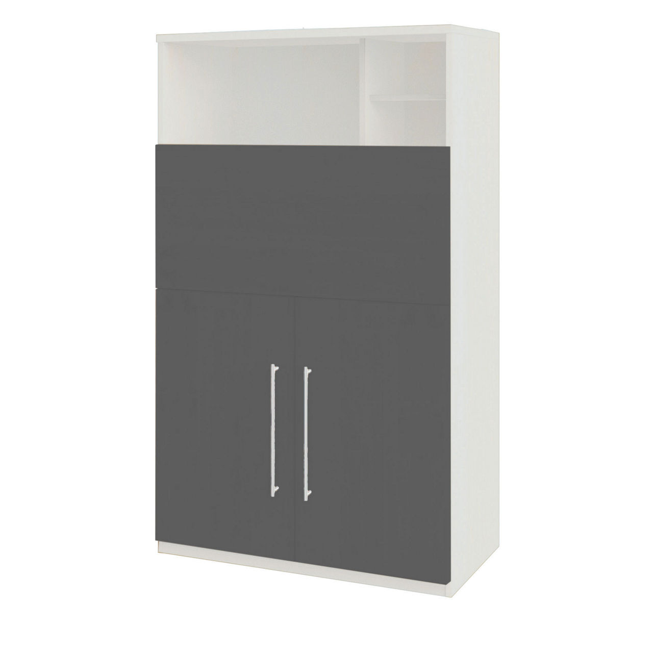  Laptop-Box Techno 19