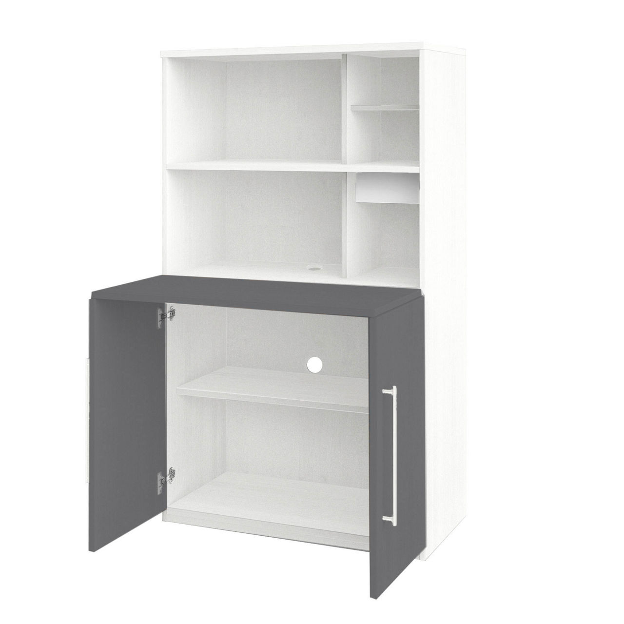  Laptop-Box Techno 19 1