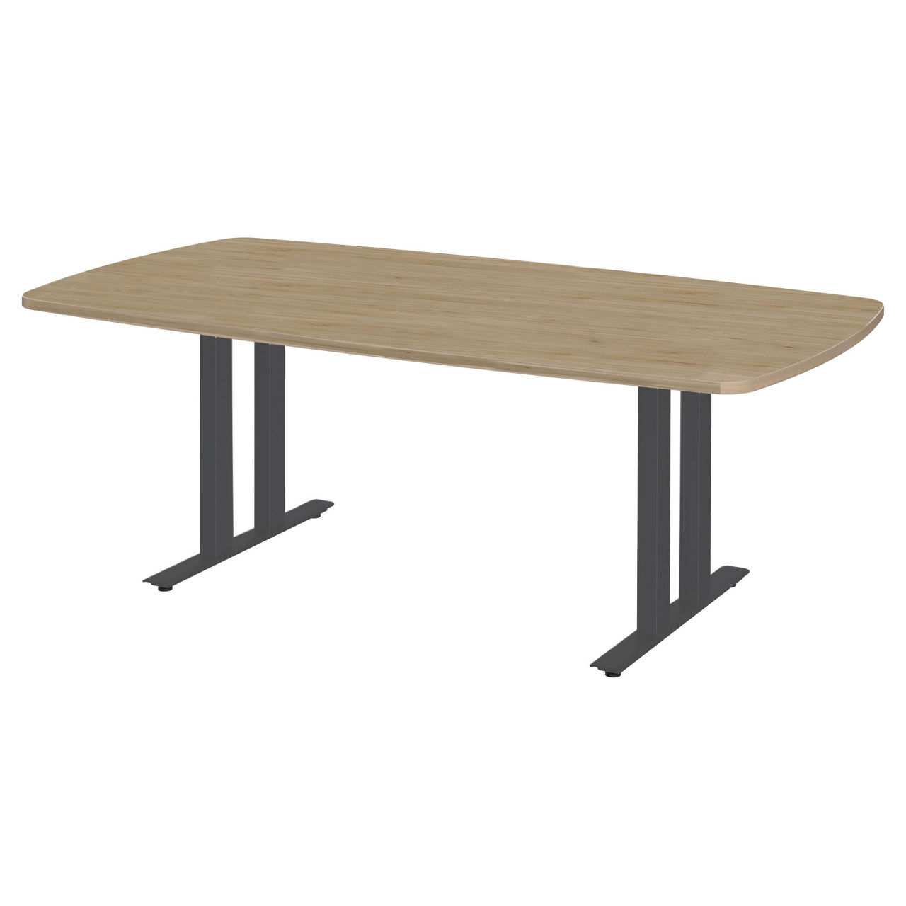  Konferenztisch Techno 19