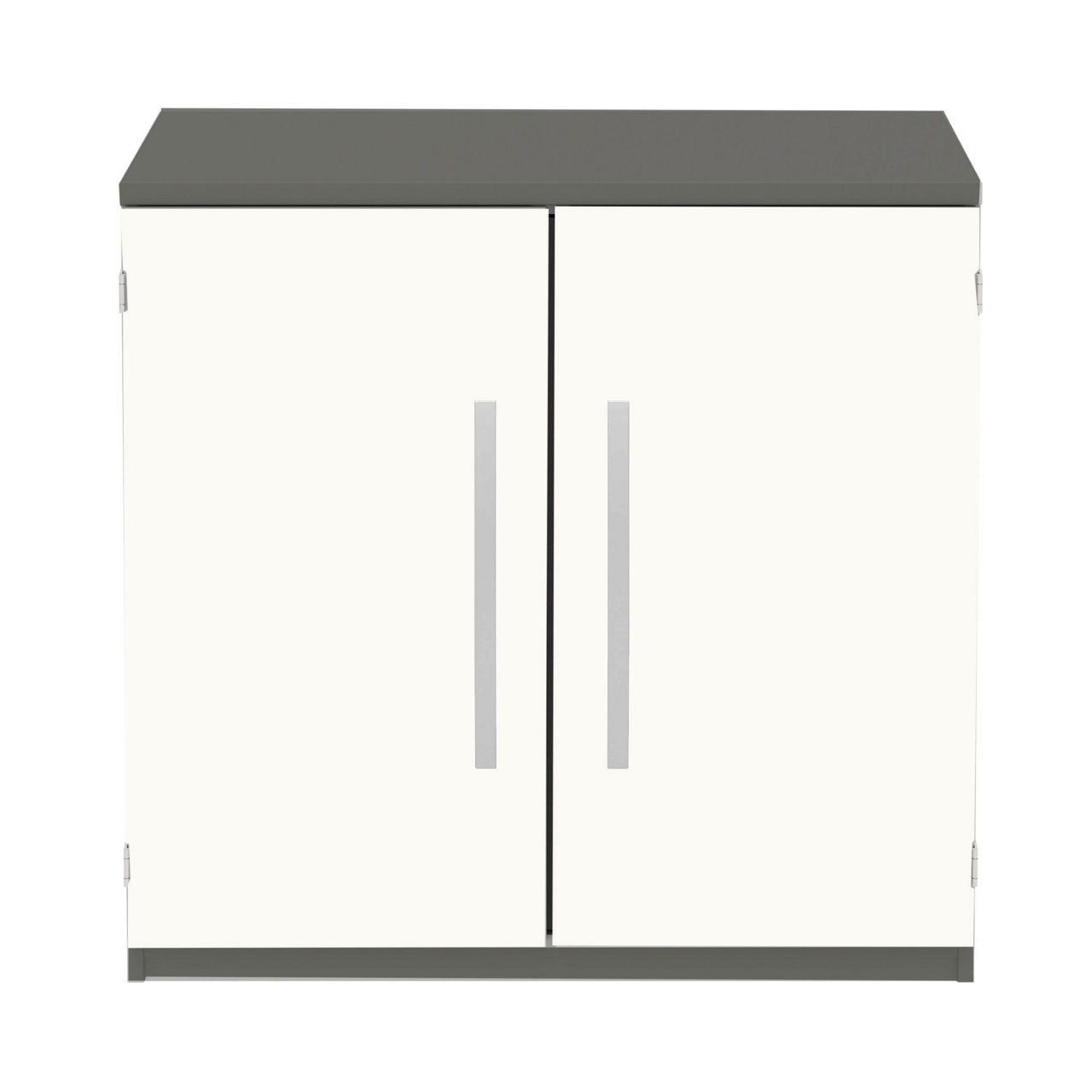  Aktenelement Techno 19