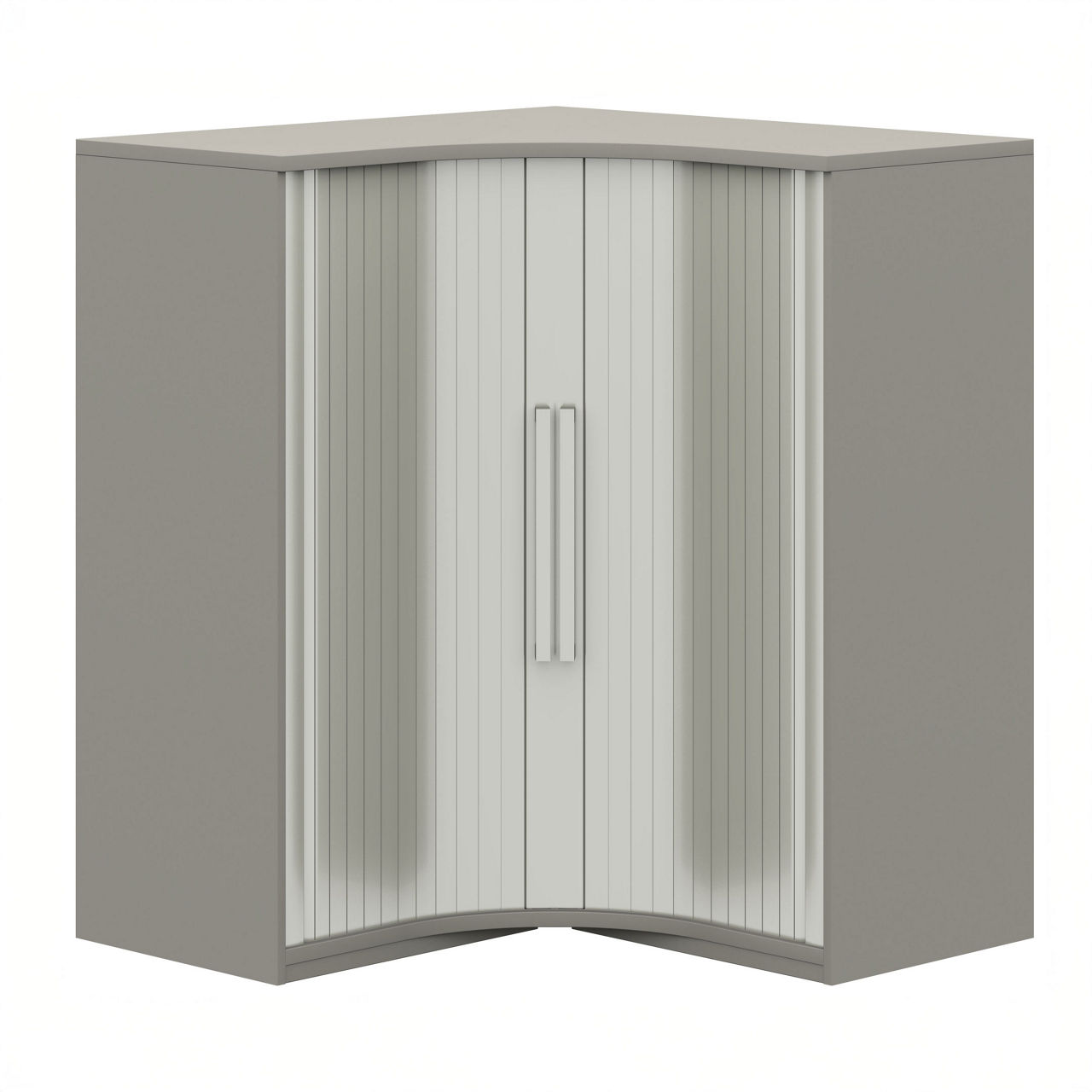  Eckelement Techno 19 undefined