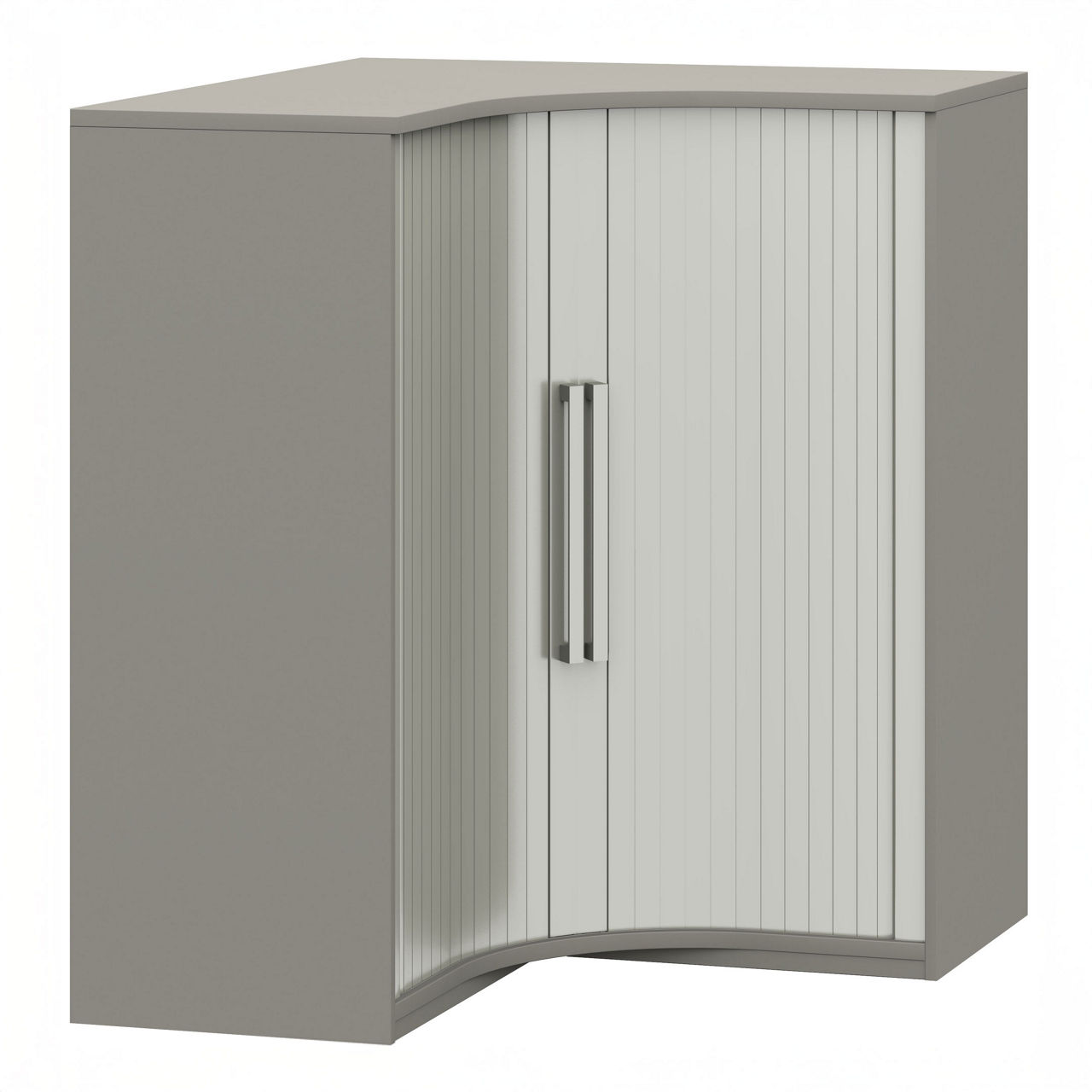  Eckelement Techno 19 1