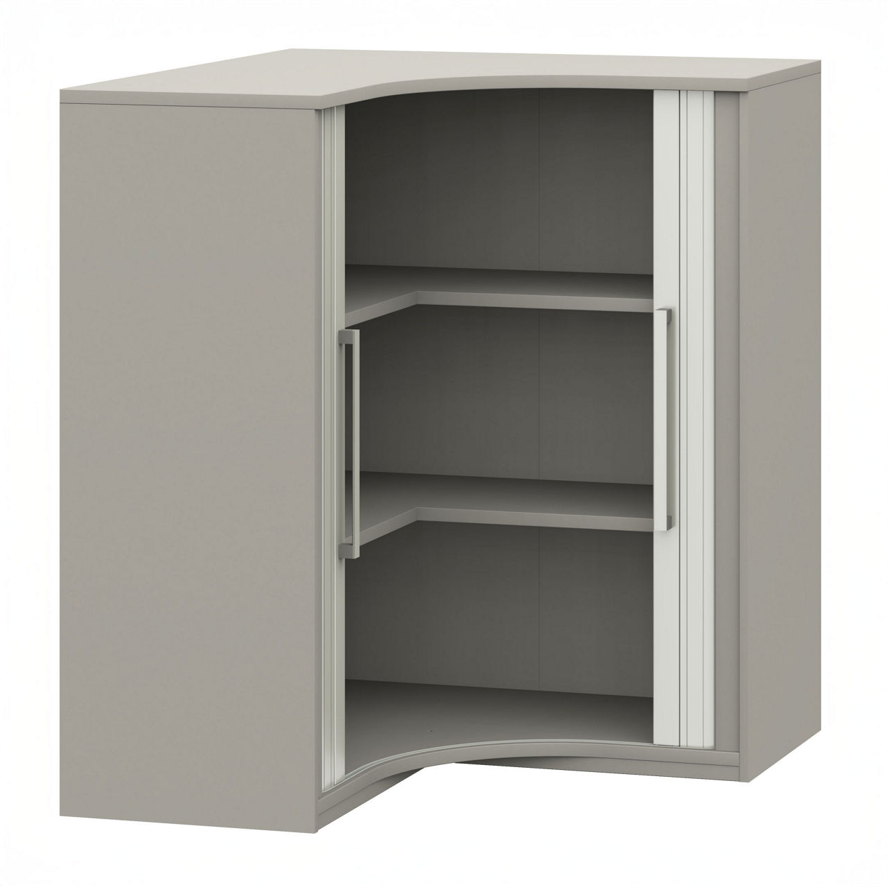  Eckelement Techno 19 2