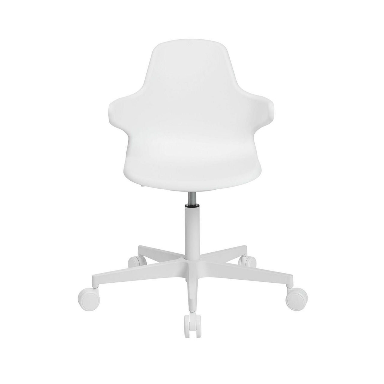  Bürostuhl Sitness undefined