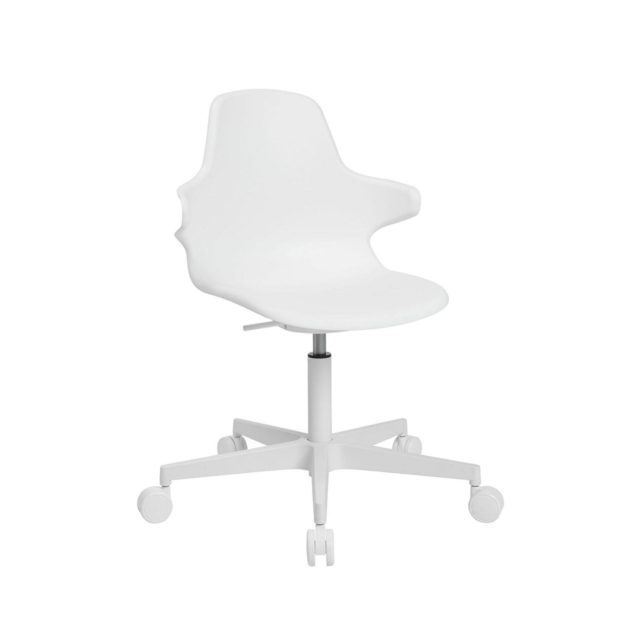  Bürostuhl Sitness 2