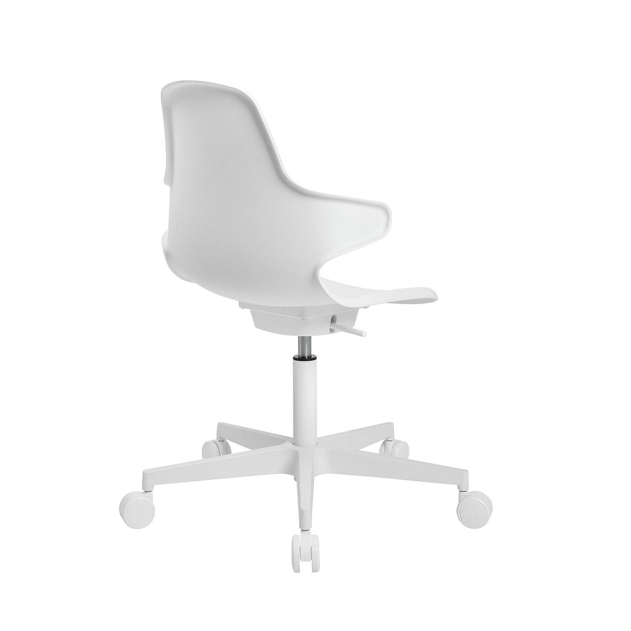  Bürostuhl Sitness 3