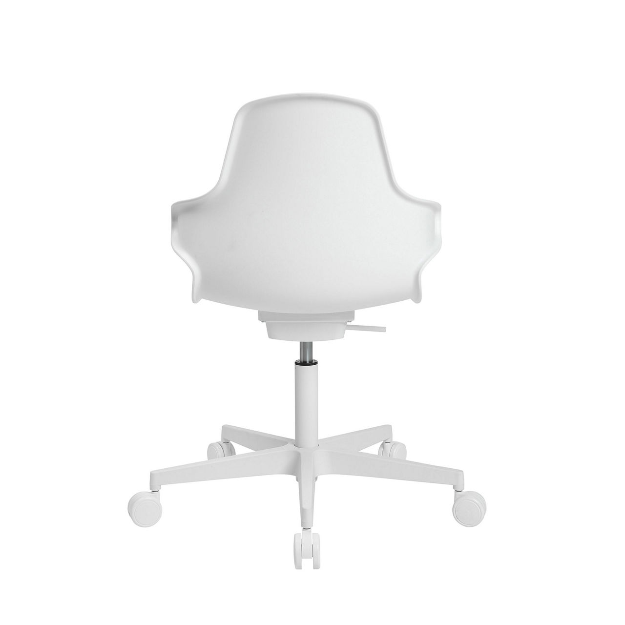  Bürostuhl Sitness 4