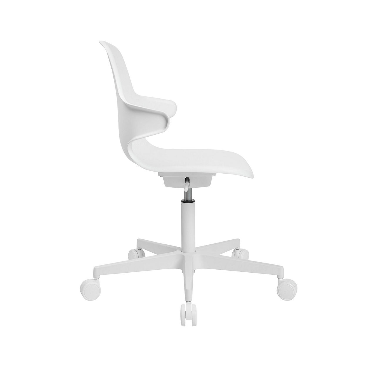  Bürostuhl Sitness 5
