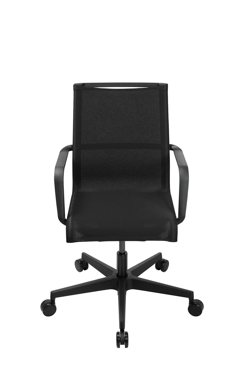  Drehstuhl Sitness