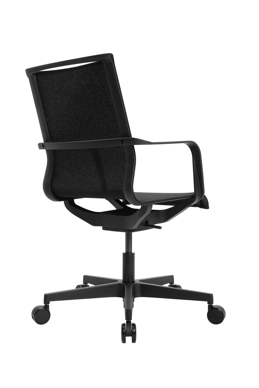  Drehstuhl Sitness