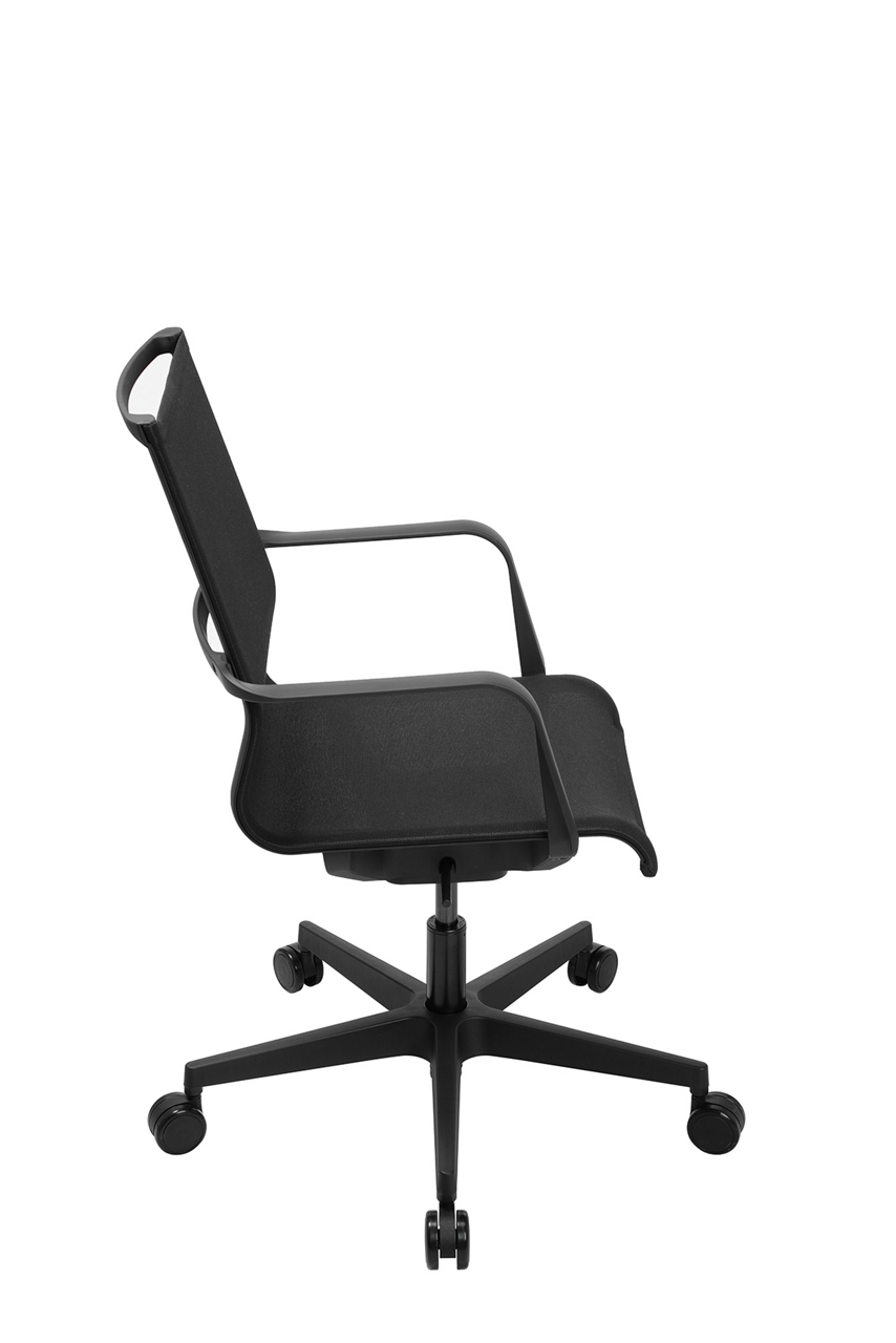  Drehstuhl Sitness