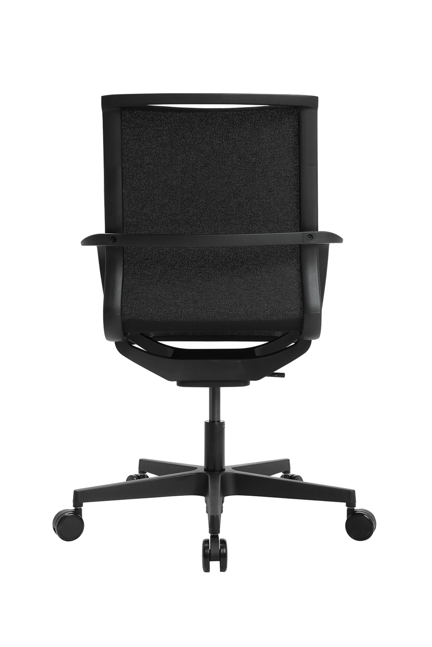  Drehstuhl Sitness