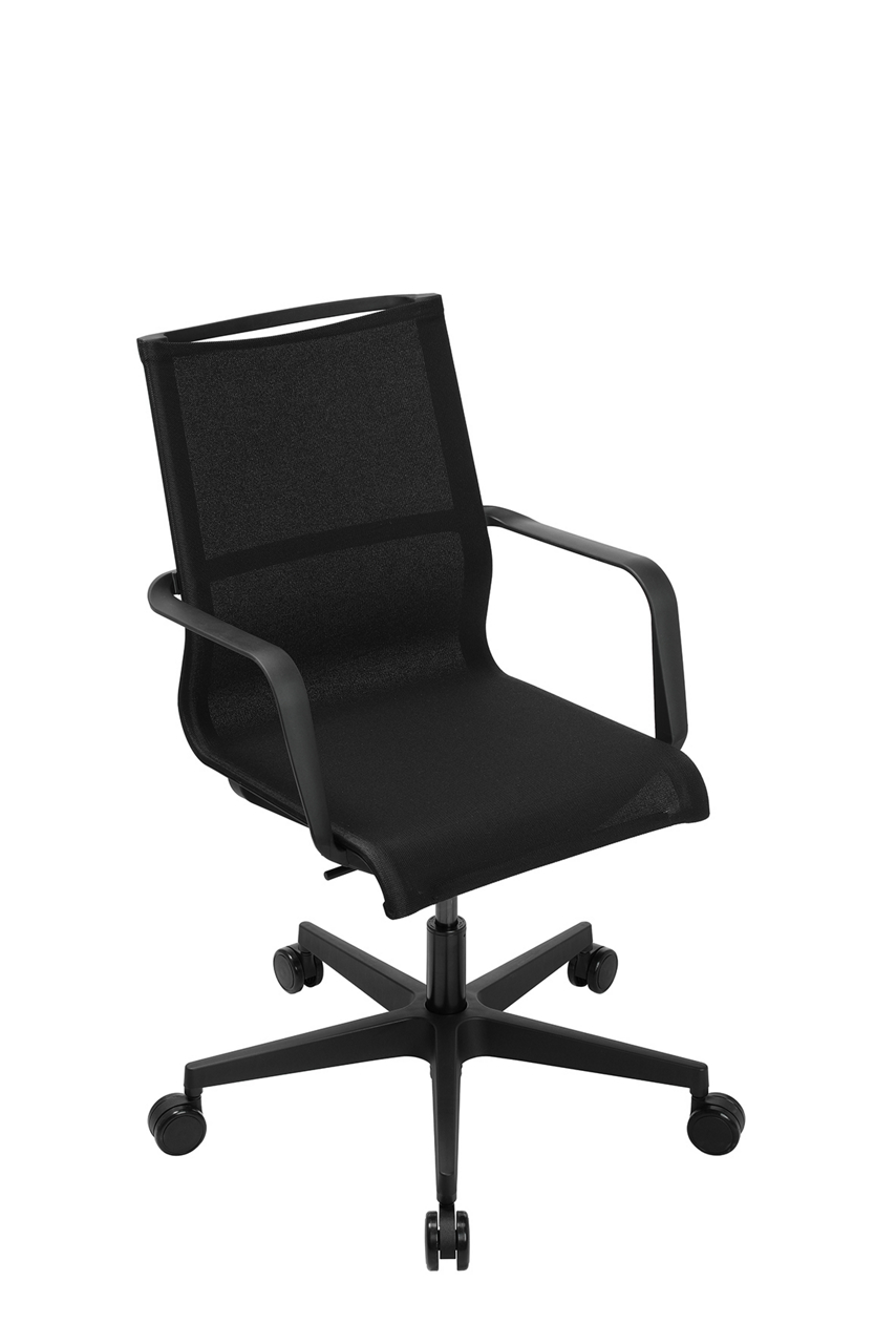  Drehstuhl Sitness