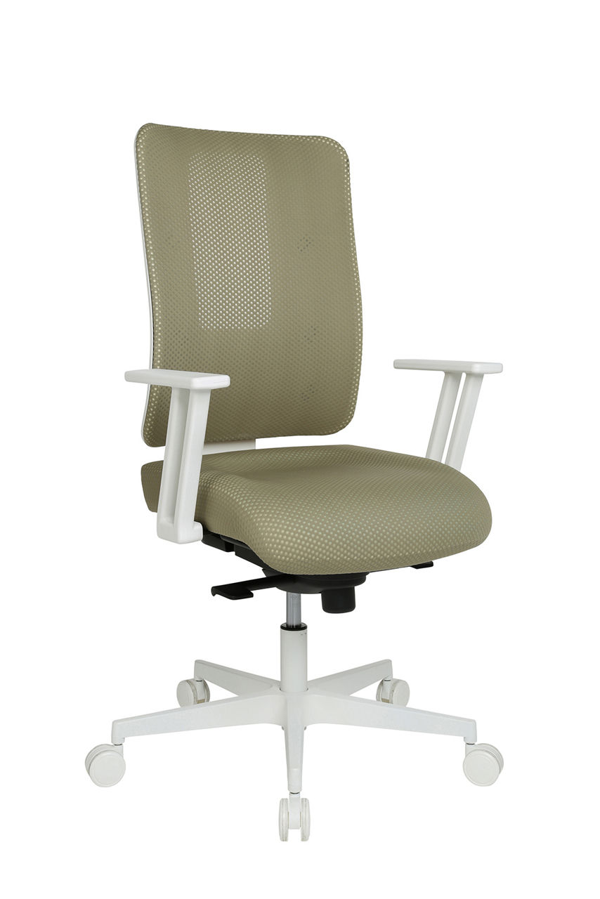  Drehstuhl Sitness 0