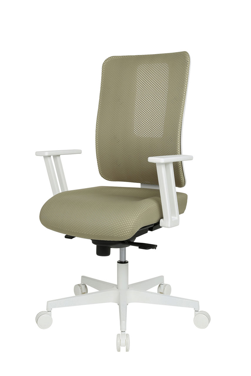  Drehstuhl Sitness 1