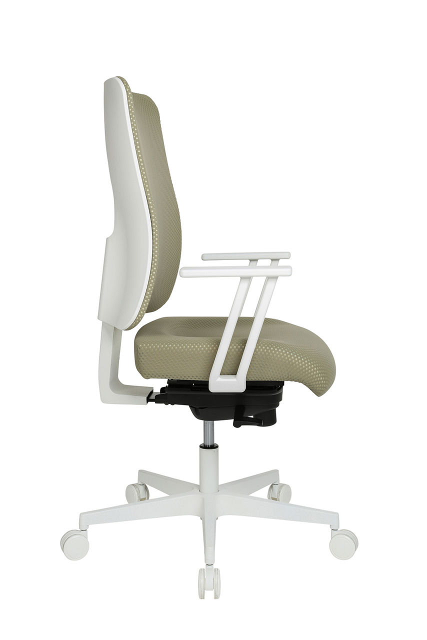  Drehstuhl Sitness 2