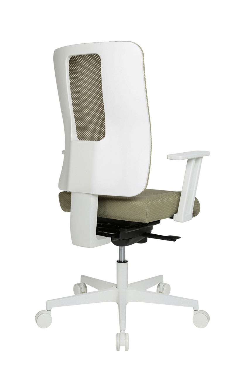  Drehstuhl Sitness 3