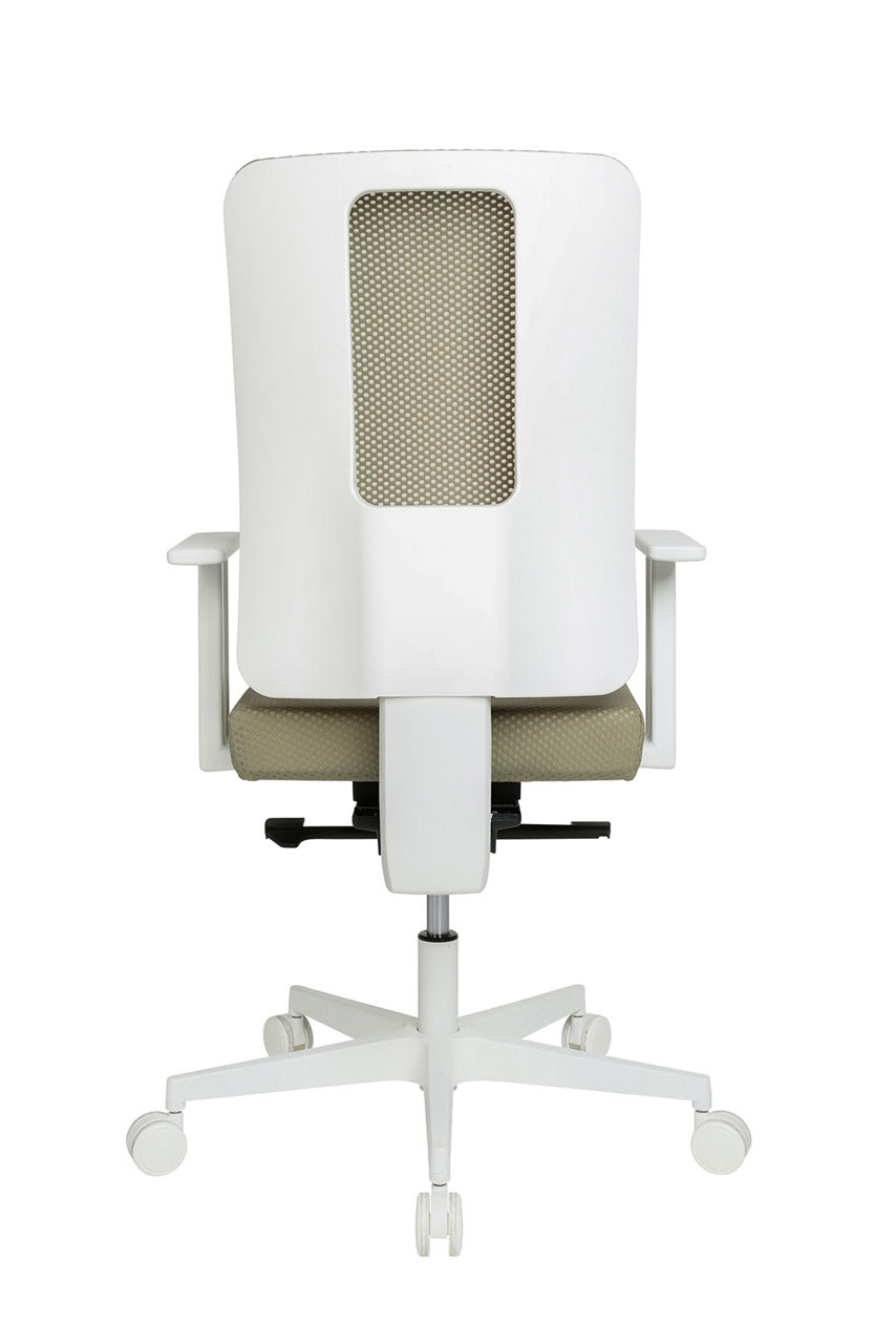  Drehstuhl Sitness 4