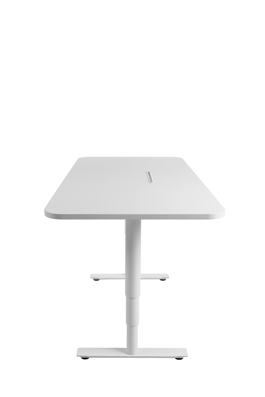 Schreibtisch Sitness 3