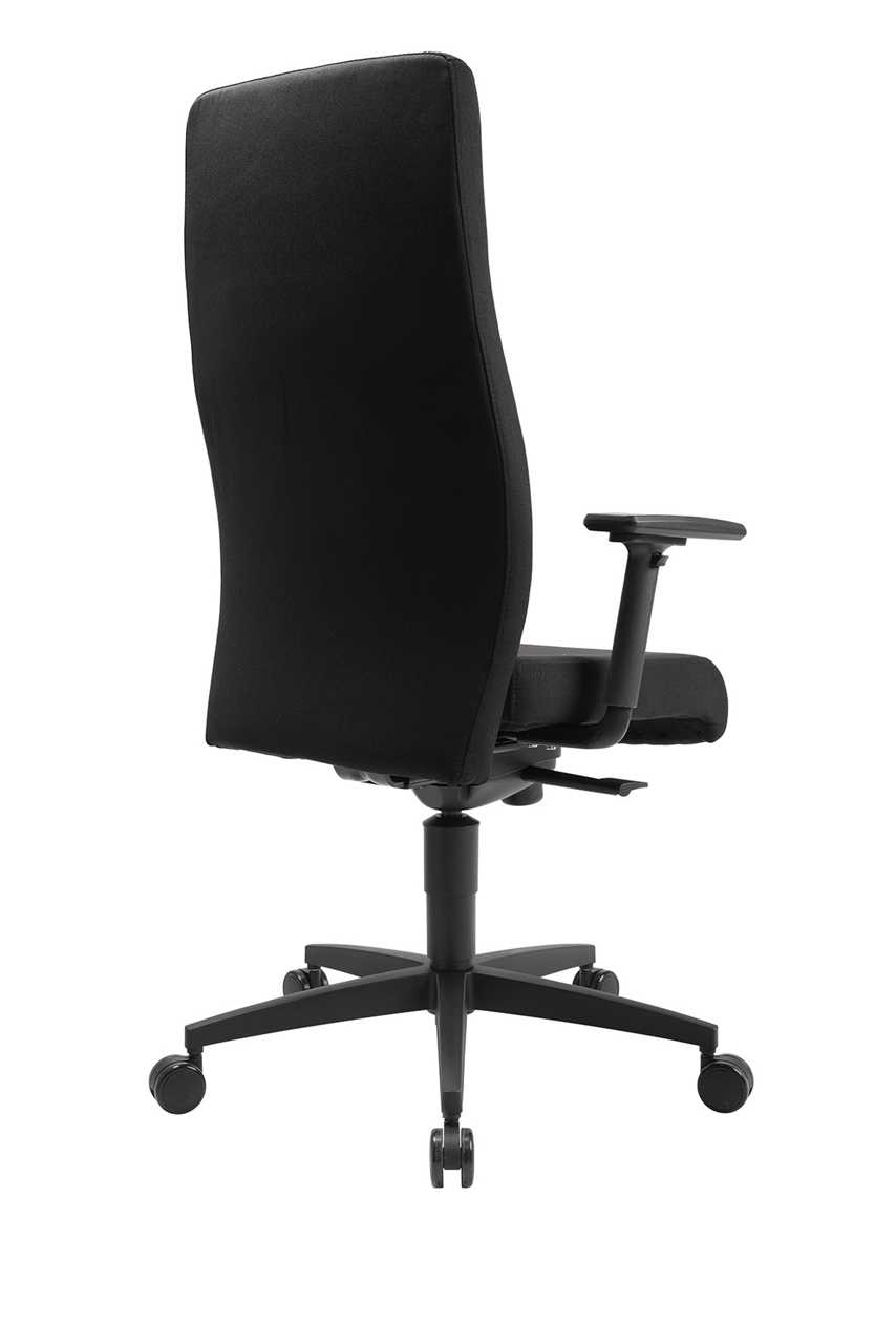  Drehstuhl Profi 1