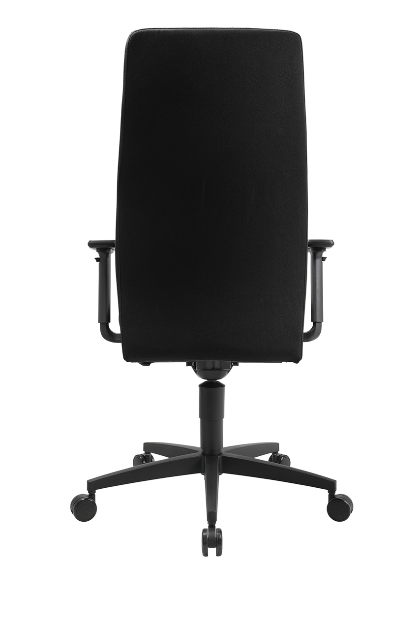  Drehstuhl Profi 3